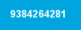 9384264281 9384264281