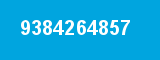 9384264857 9384264857