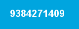 9384271409 9384271409