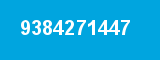 9384271447