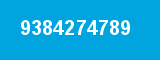 9384274789