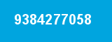 9384277058 9384277058