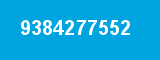 9384277552