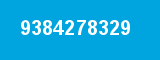 9384278329 9384278329