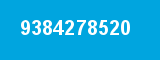 9384278520 9384278520