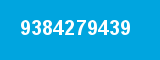 9384279439