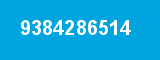 9384286514 9384286514