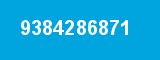 9384286871