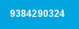 9384290324 9384290324