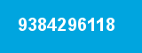 9384296118