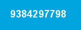 9384297798 9384297798