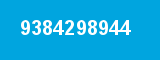 9384298944