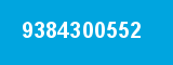 9384300552