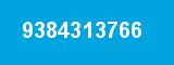9384313766 9384313766