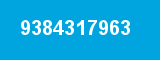9384317963 9384317963