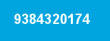 9384320174