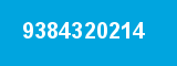 9384320214 9384320214