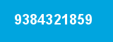 9384321859