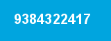 9384322417