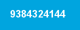 9384324144