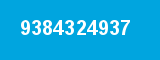 9384324937