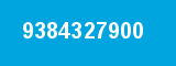9384327900 9384327900