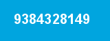 9384328149