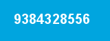 9384328556 9384328556