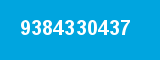 9384330437