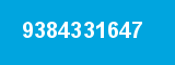 9384331647