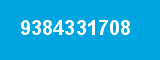 9384331708 9384331708