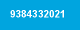 9384332021