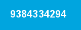 9384334294 9384334294
