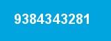 9384343281 9384343281