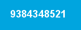 9384348521