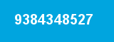 9384348527