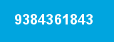 9384361843