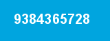 9384365728 9384365728