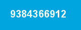 9384366912