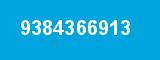 9384366913