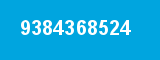 9384368524