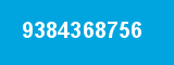 9384368756