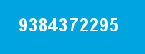 9384372295 9384372295