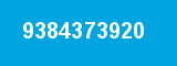 9384373920