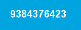 9384376423 9384376423