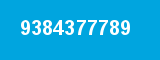 9384377789