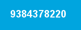 9384378220 9384378220