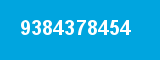 9384378454