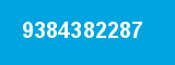 9384382287