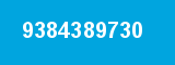 9384389730 9384389730